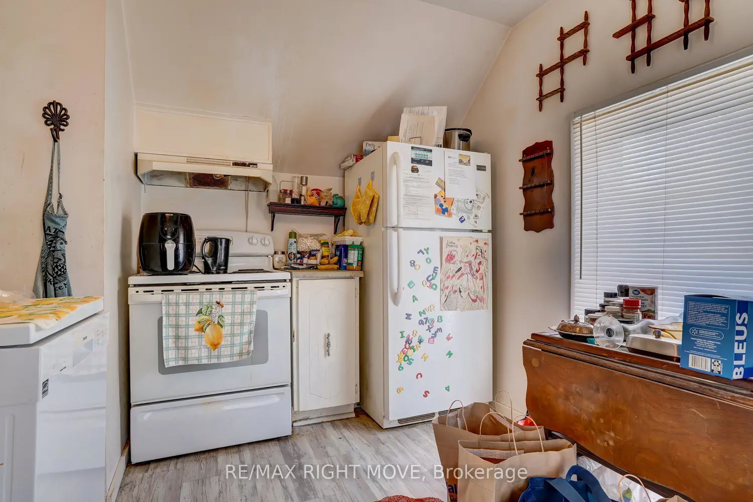 Additional image 6 of 203 Canice Street