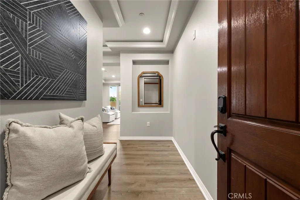 Additional image 60 of 401 Bernard Street Unit 211, Costa Mesa, CA 92627