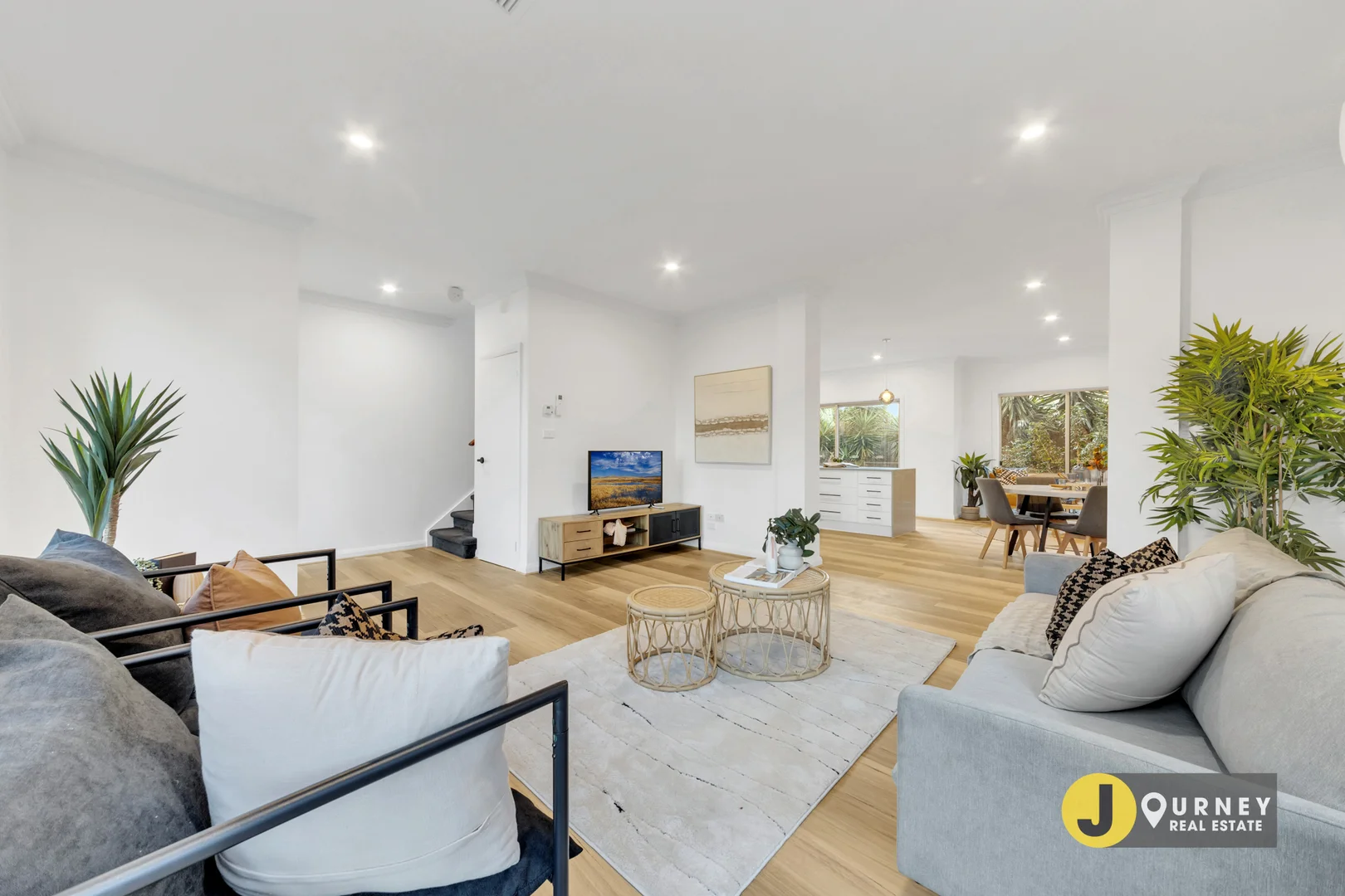 Additional image 5 of 132 Fortescue Avenue, Seaford VIC 3198