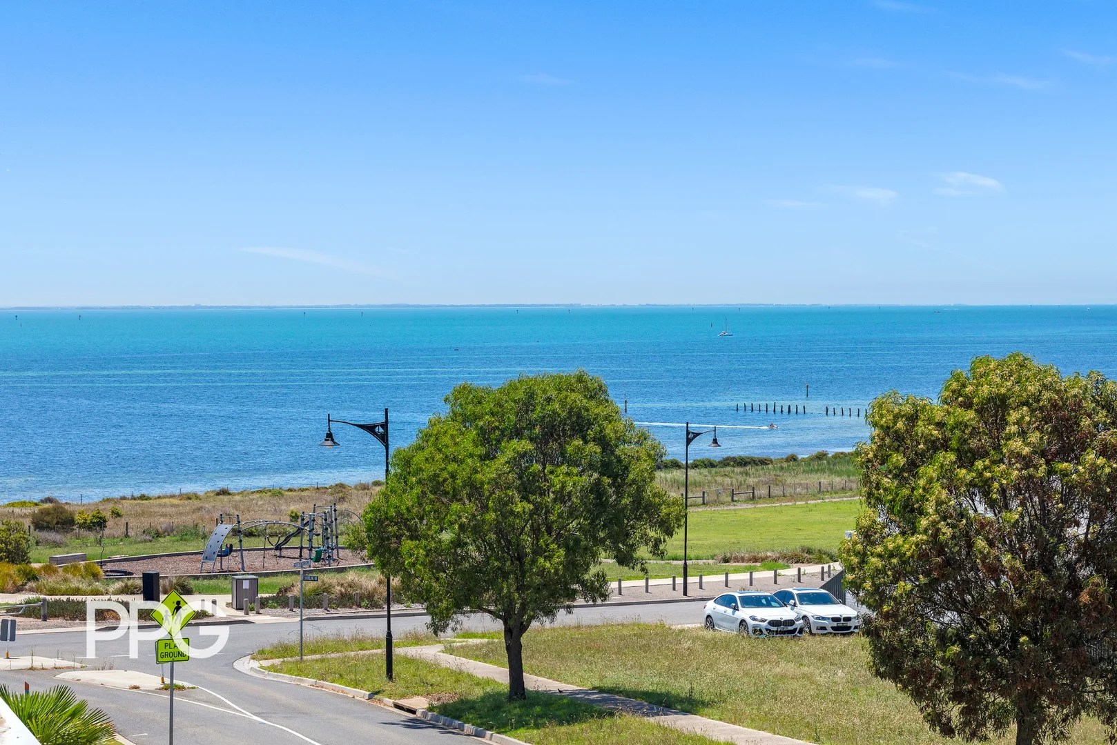 Additional image 25 of 8 Shoreline Drive, Curlewis VIC 3222