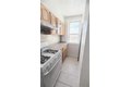 Additional image 2 of 1012 39th St Apt 4A, Brooklyn, NY, 11219