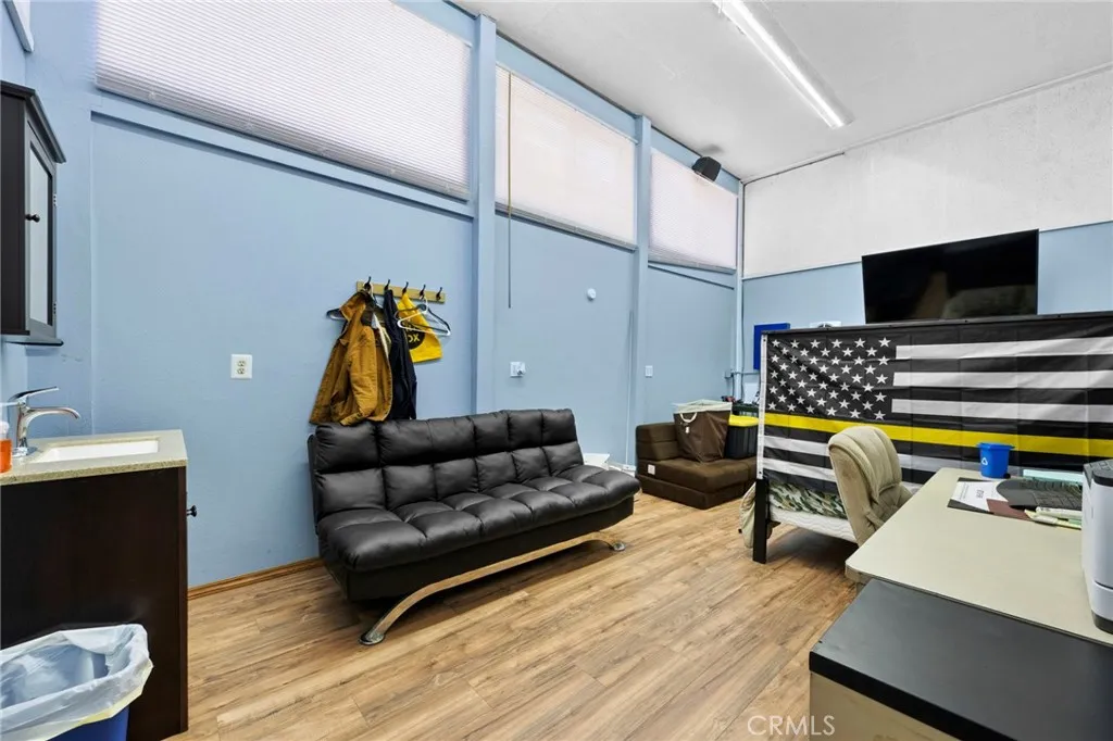 Additional image 73 of 1033 W 3rd Street, San Bernardino, CA 92410