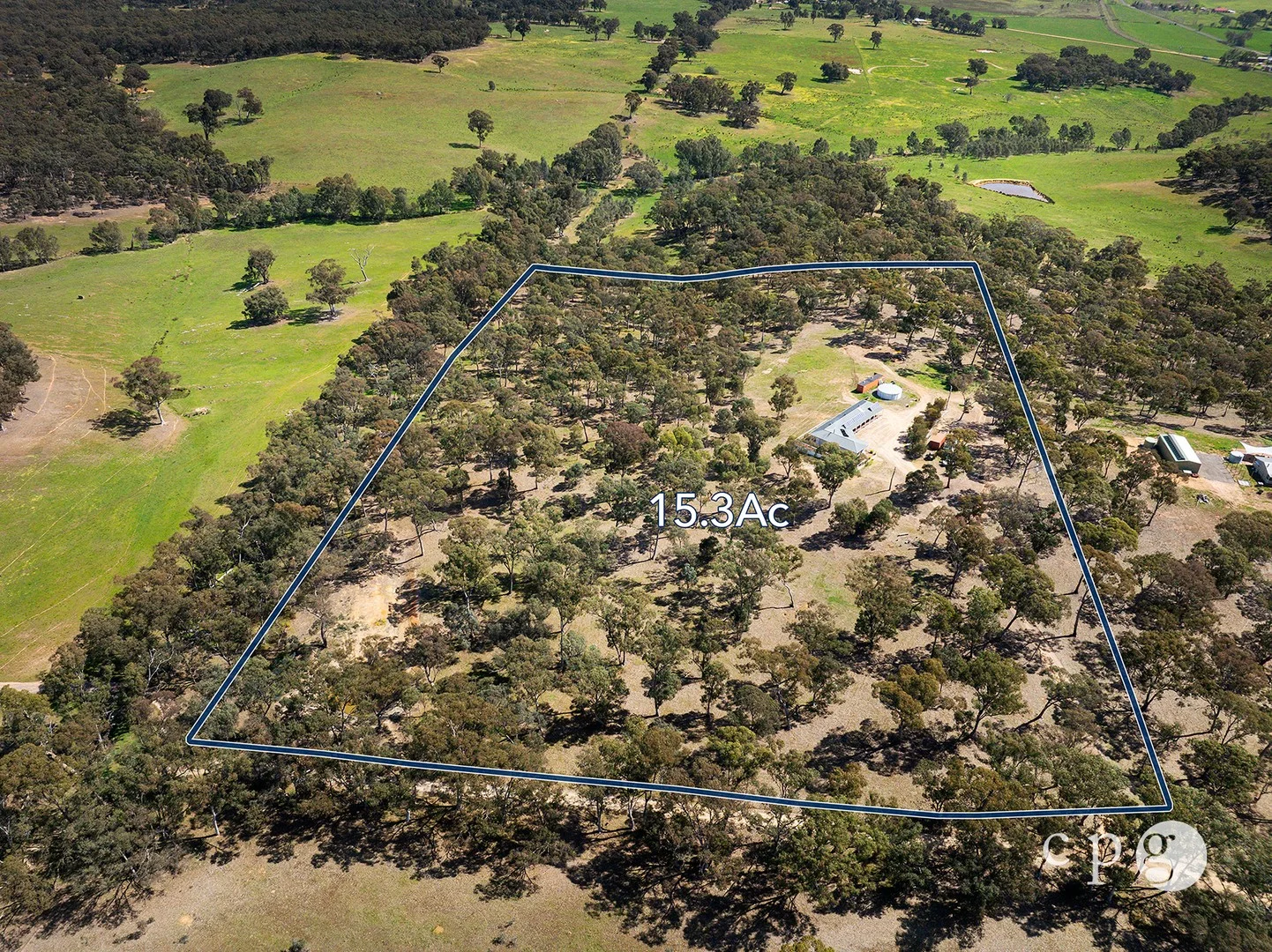 Additional image 18 of Strangways VIC 3461