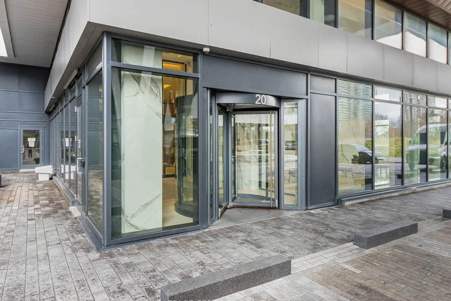 Additional image 3 of 20 Shore Breeze Drive 4701