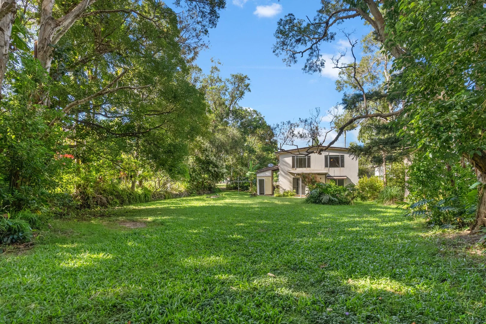 Additional image 2 of 19 Mullumbimbi Street, Brunswick Heads NSW 2483