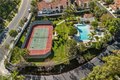 Additional image 42 of 3 Via Palma Unit 27, Laguna Niguel, CA, 92677