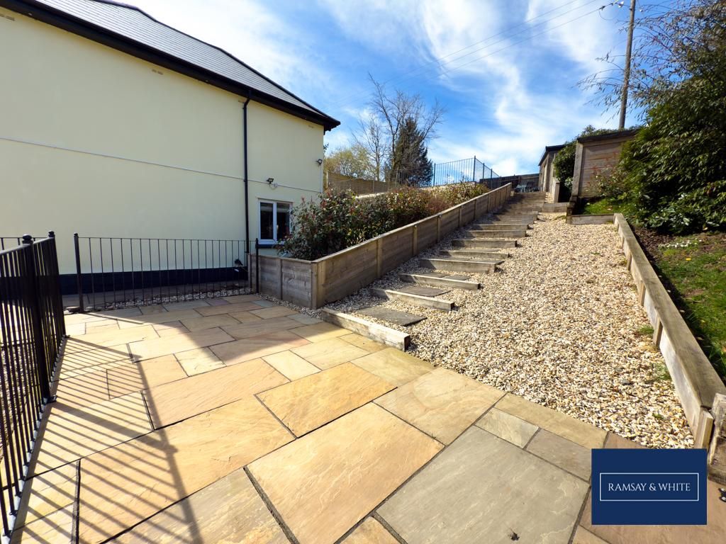 Additional image 30 of 3 bed semi-detached house for saleTaf Fechan Houses, Pontsticill, Merthyr Tydfil CF48