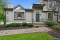 8 Sherwood Dr, Mountain Lakes, NJ, 07046