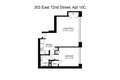 Additional image 11 of 353 E 72nd St Apt 10C, New York, NY, 10021
