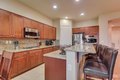 Additional image 13 of 13500 Alabaster Ct, Bakersfield, CA, 93306