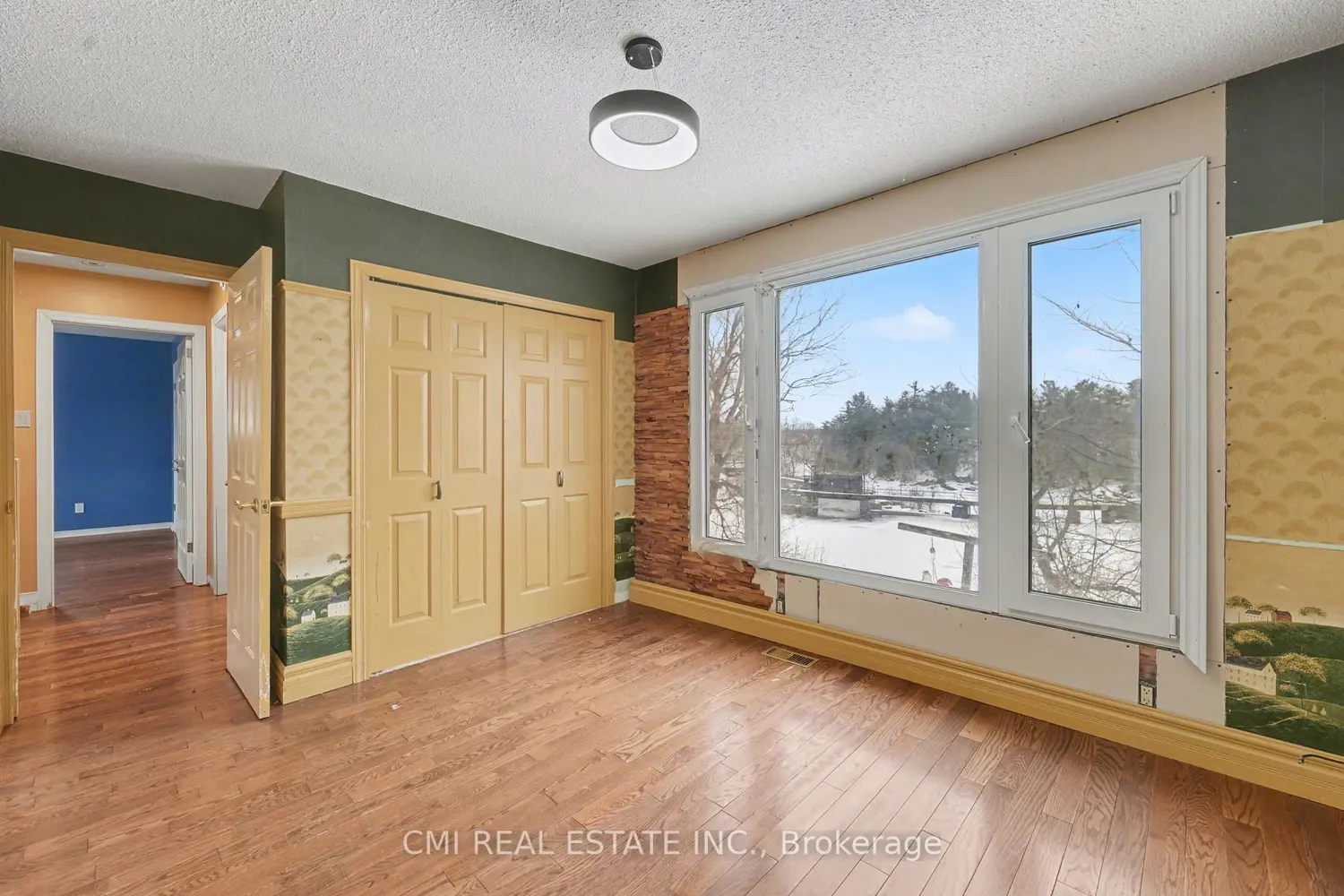 Additional image 4 of 4810 Mohrs Road