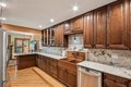 Additional image 19 of 14255 Wedgewood Glens Dr, Orland Park, IL, 60462
