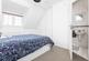 Additional image 12 of Princes Mews, Royston SG8
