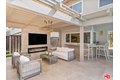 Additional image 37 of 32017 Wallington Ct, Westlake Village, CA, 91361