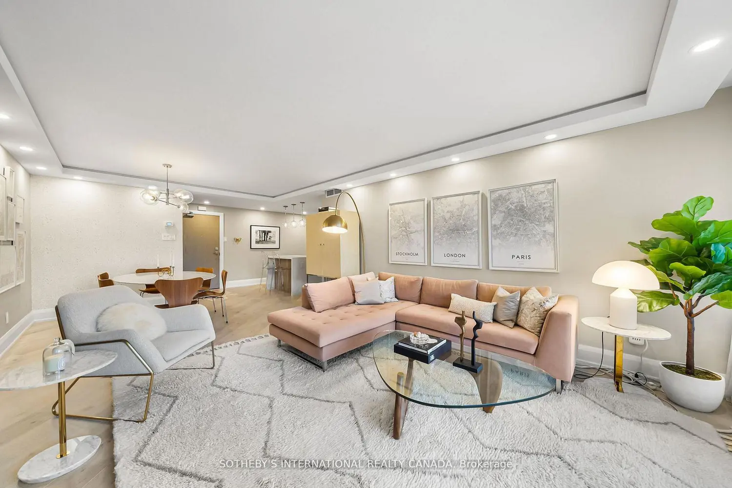 Additional image 11 of 235 St Clair Avenue 301