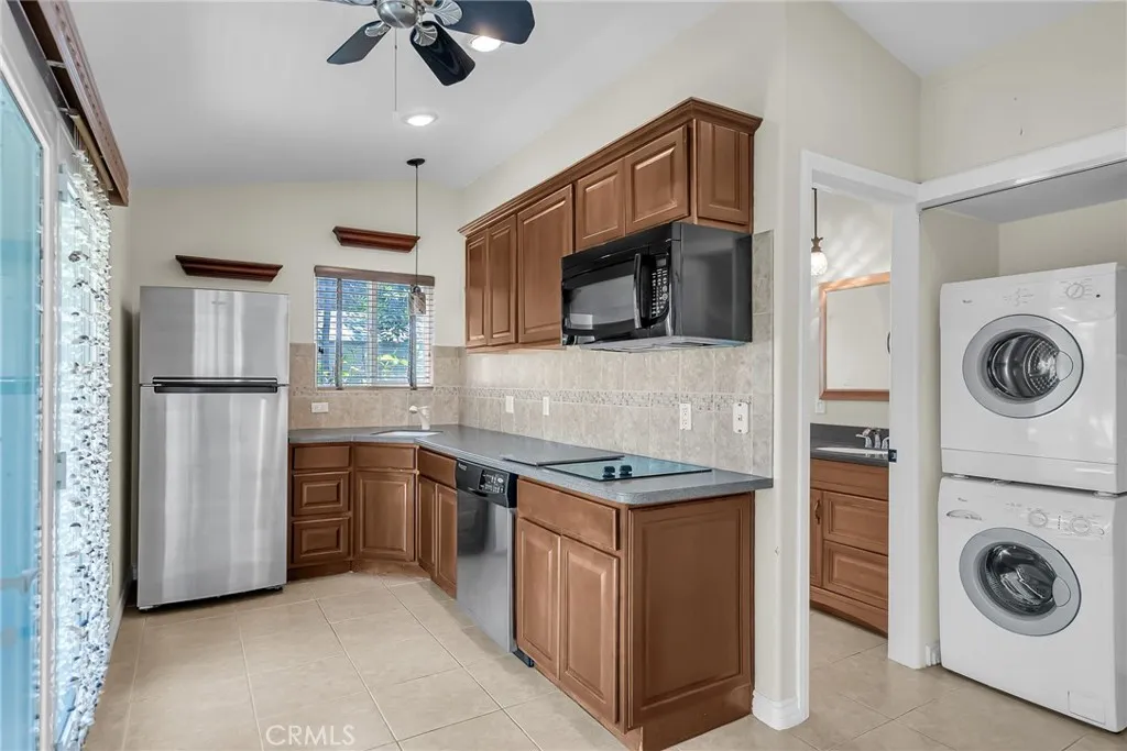 Additional image 78 of 6712 Mission Grove Parkway N, Riverside, CA 92506