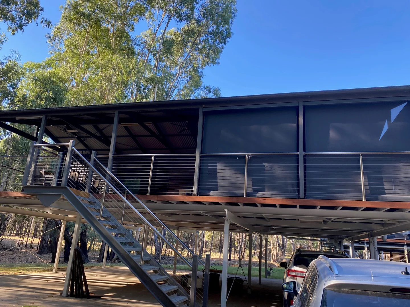 Additional image 13 of 99/13 Bushlands Road, Tocumwal NSW 2714