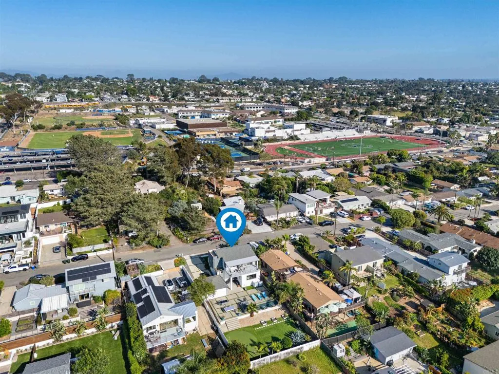 Additional image 105 of 1044 Arcadia Rd, Encinitas, CA 92024