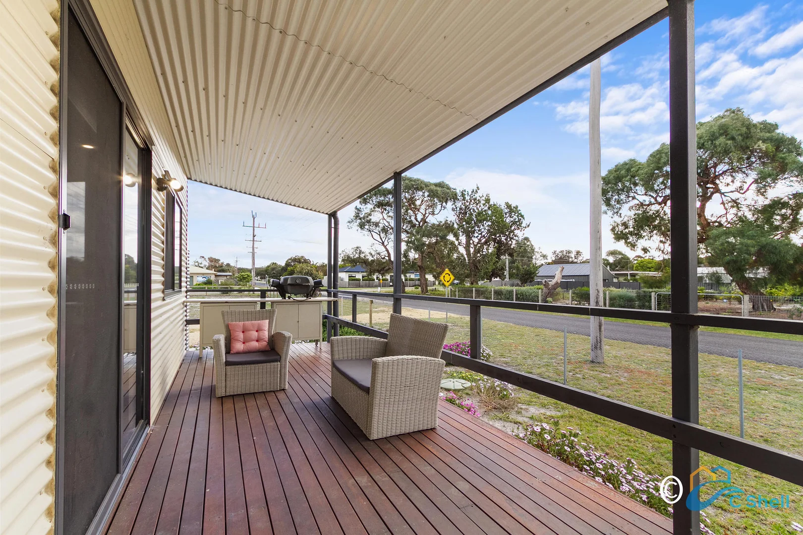 Additional image 3 of 60 Wilhelm Street, Loch Sport VIC 3851