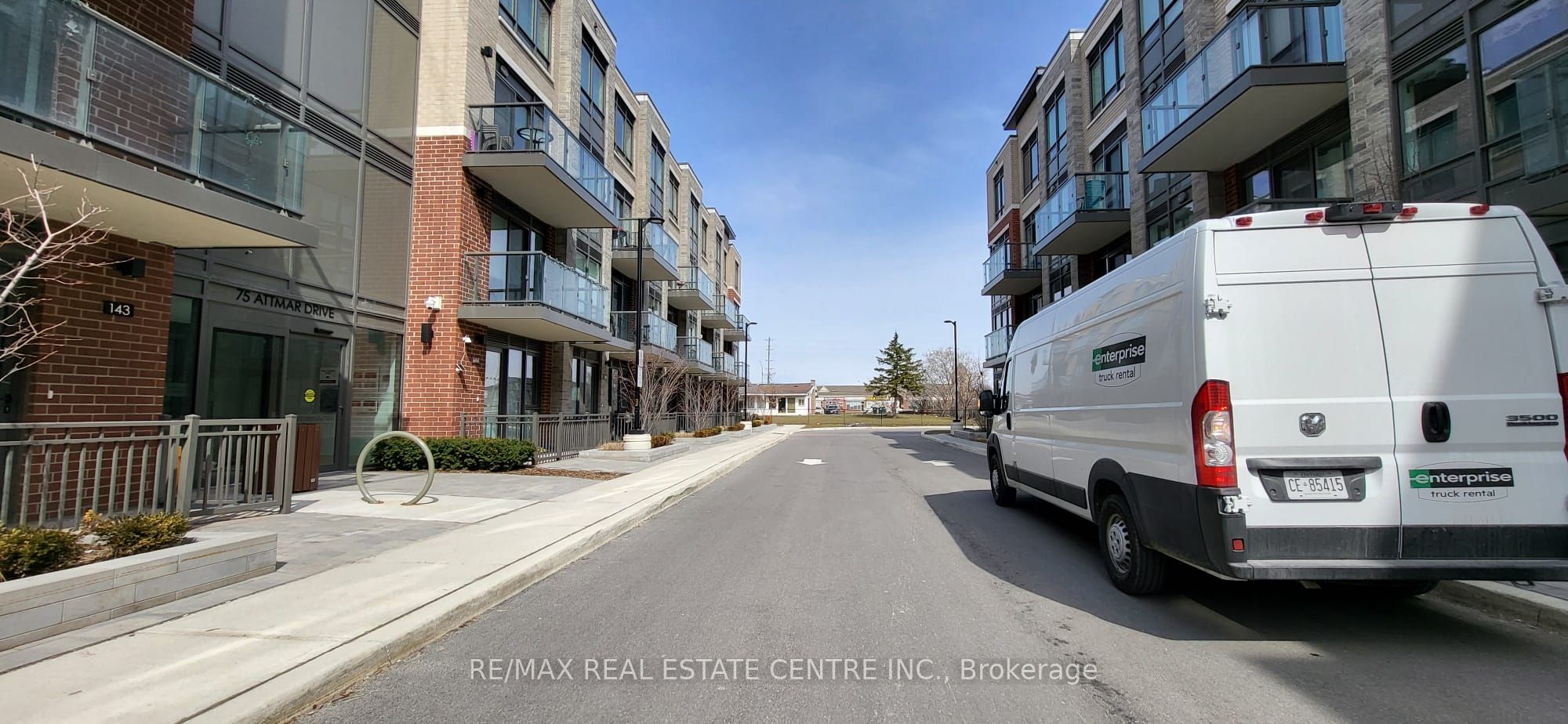 Additional image 3 of 142-75 Attmar Drive, Brampton, ON, L6P 0Y6