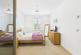 Additional image 9 of Cambrian Quay, Saundersfoot, SA69