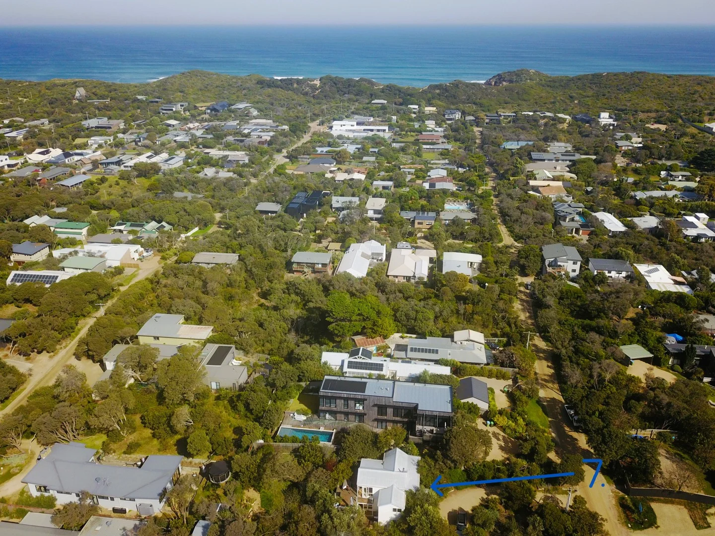 Additional image 21 of 7 Summoner Street, Blairgowrie VIC 3942