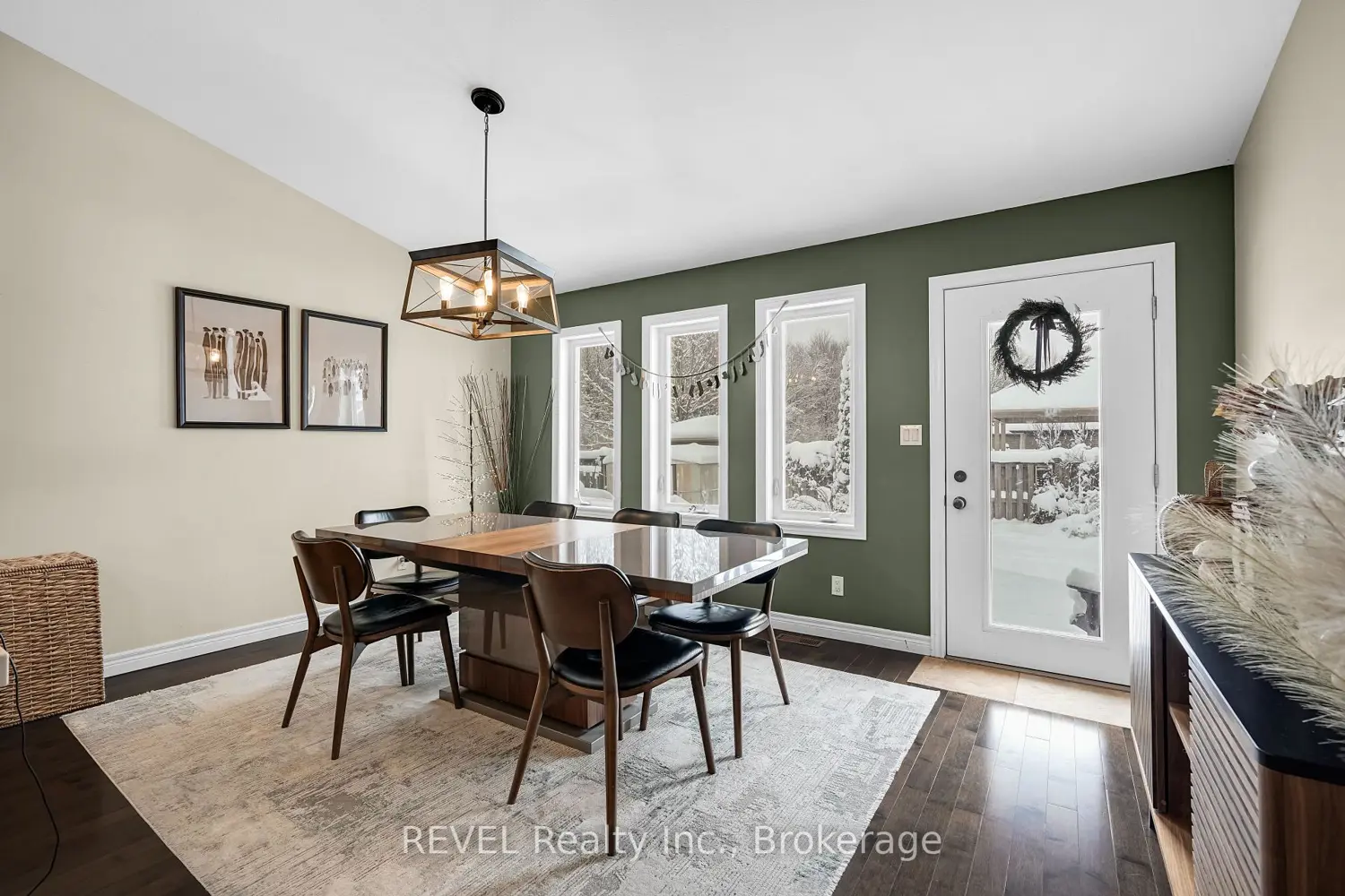 Additional image 9 of 9069 Tapestry Court