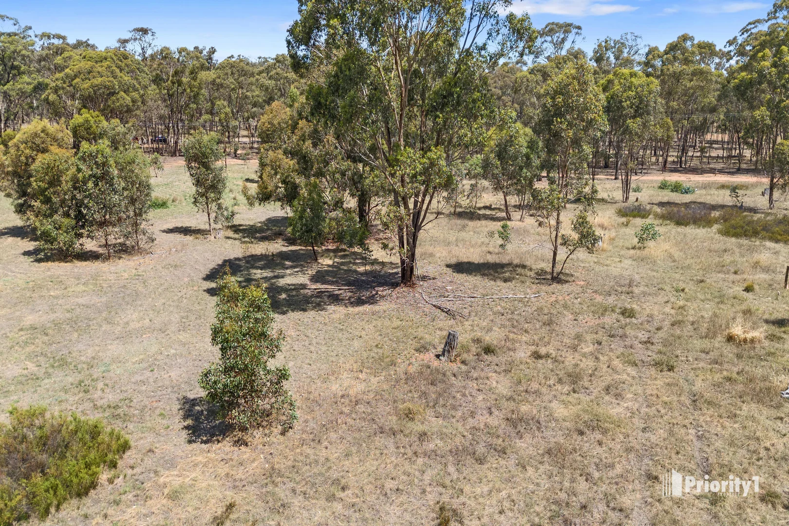 Additional image 7 of 141 Bealiba-Moliagul Road, Bealiba VIC 3475