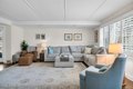 Additional image 11 of 19 Laurelwood Dr, Little Silver, NJ, 07739