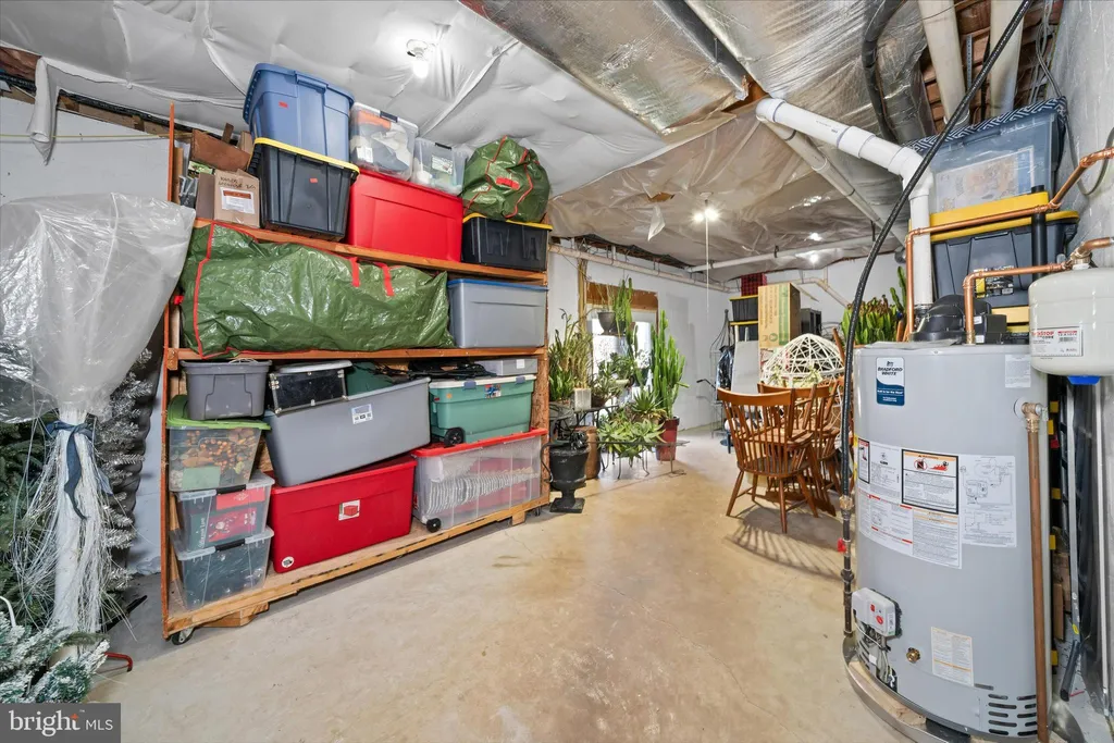 Additional image 42 of 23 E Mill Station Drive, Newark, DE 19711