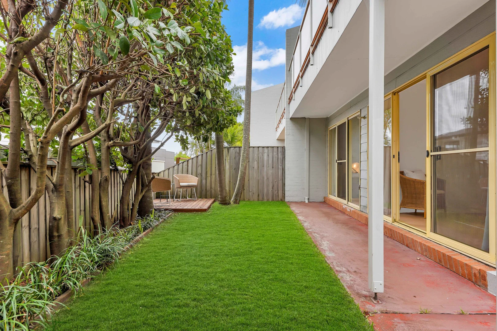 Additional image 4 of 1/39 Havenview Road, Terrigal NSW 2260