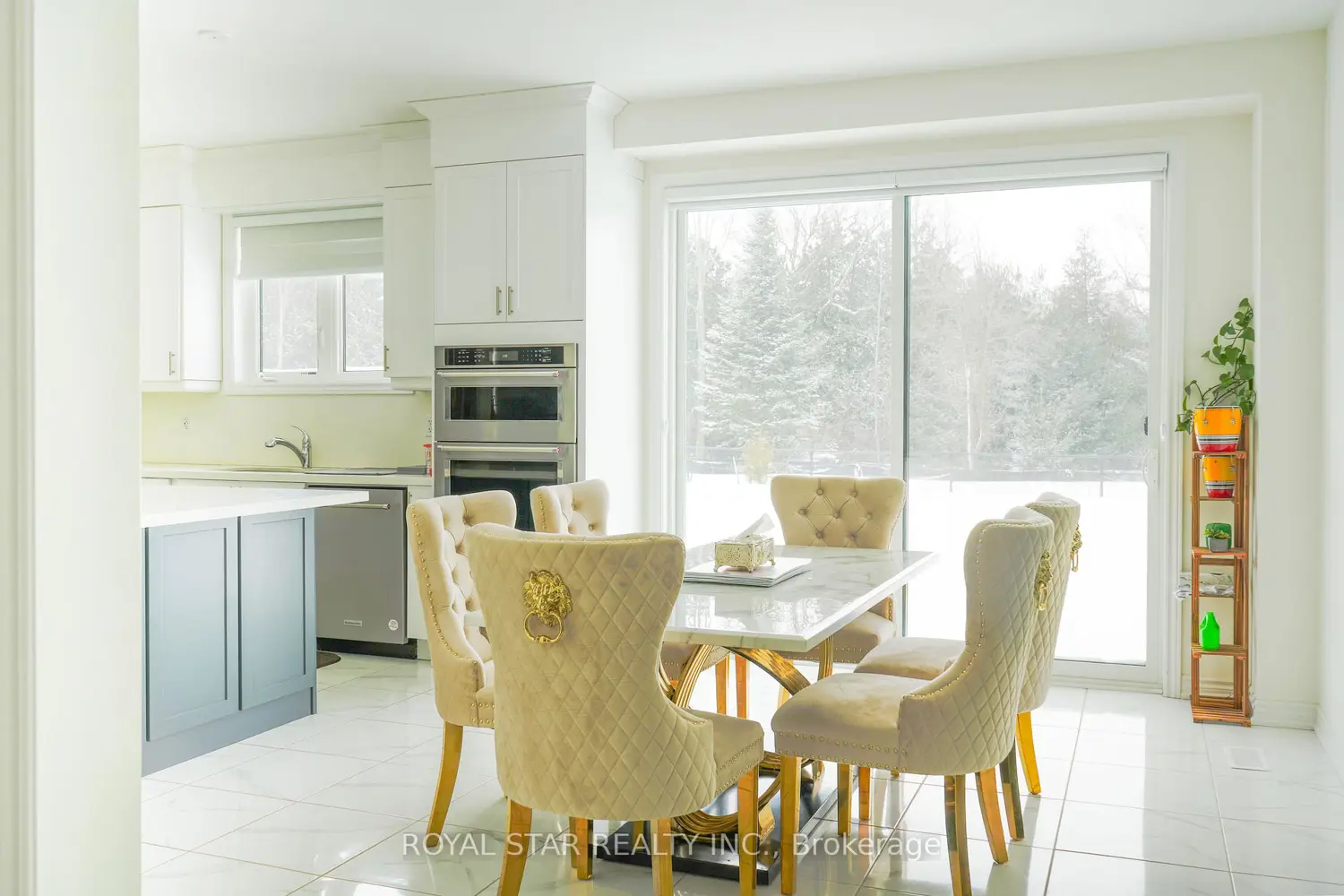 Additional image 7 of 144 Rosanne Circle