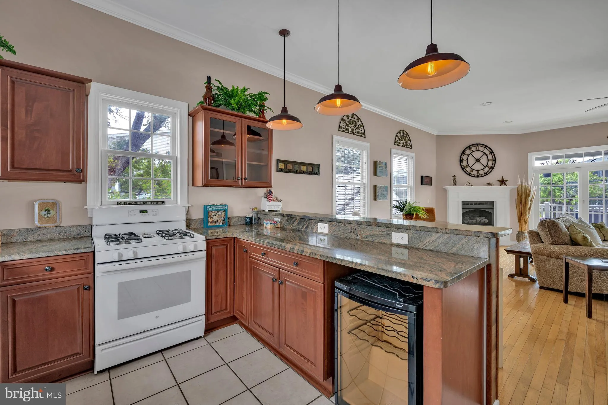 Additional image 69 of 107 Swedes St, Dewey Beach, DE 19971