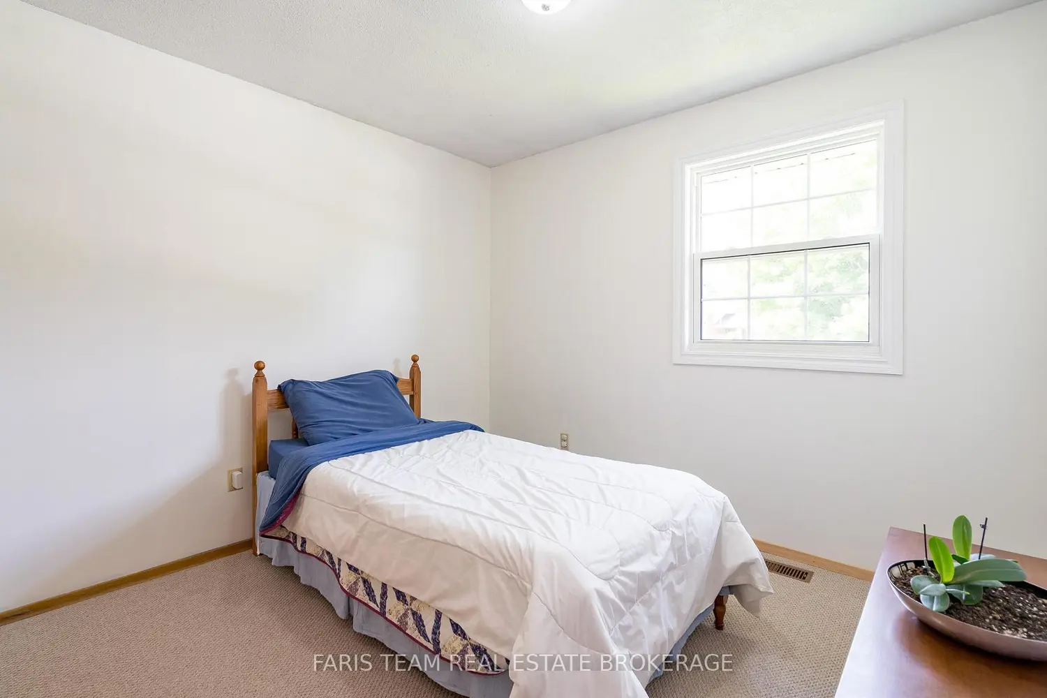 Additional image 10 of 13 Jardine Crescent