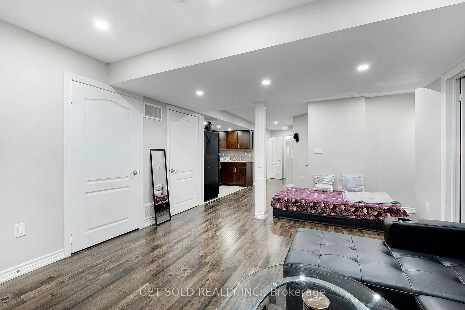 Additional image 19 of 14 Haverstock Crescent