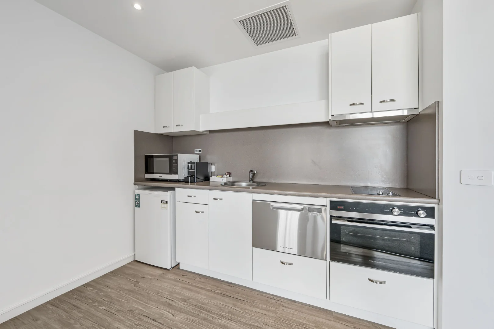 Additional image 13 of 108/136 William Street, Port Macquarie NSW 2444