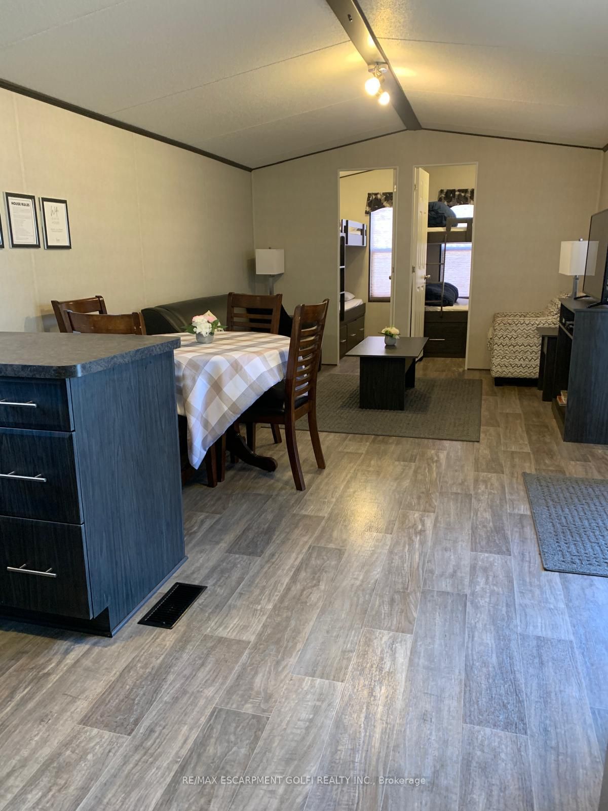 Additional image 2 of 502-1501 Line 8 Road, Niagara-on-the-lake, ON, L0S 1J0