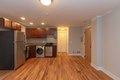 Additional image 11 of 550 W Arlington Pl Apt 105, Chicago, IL, 60614