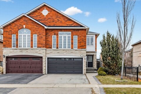 Additional image 7 of 1485 Pinecliff Road, Oakville, ON, L6M 4A8