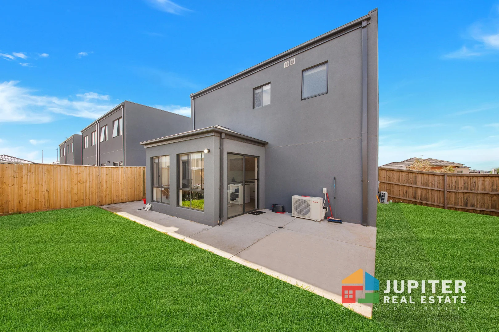 Additional image 17 of 12 Mercy Street, Truganina VIC 3029