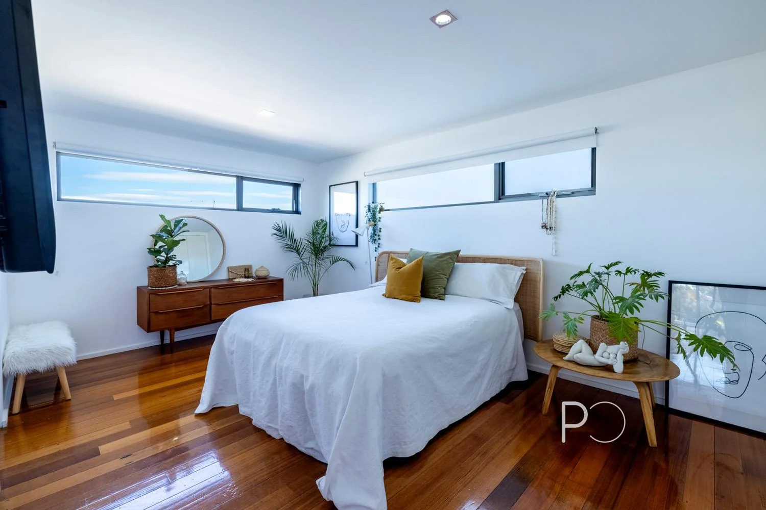 Additional image 21 of 80 Joyce Street, Hawley Beach TAS 7307