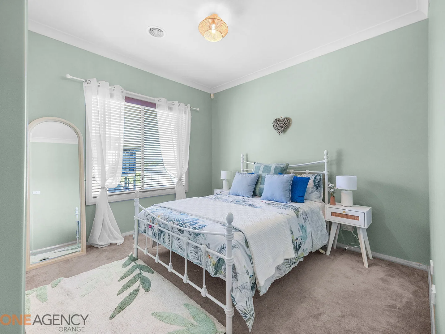 Additional image 19 of 28 Terry Turner Drive, Orange NSW 2800