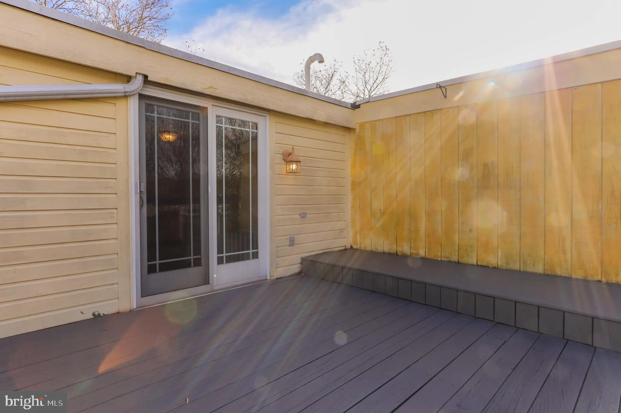 Additional image 30 of 1019 N Monroe Street, Wilmington, DE 19801