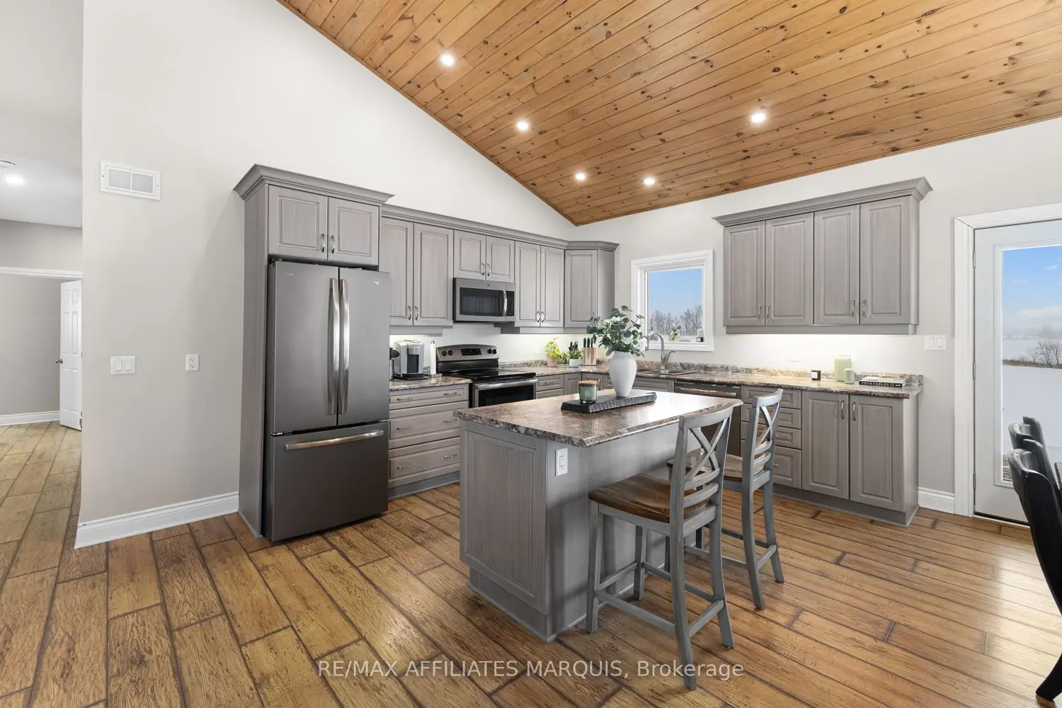 Additional image 5 of 315 Gemmell Road