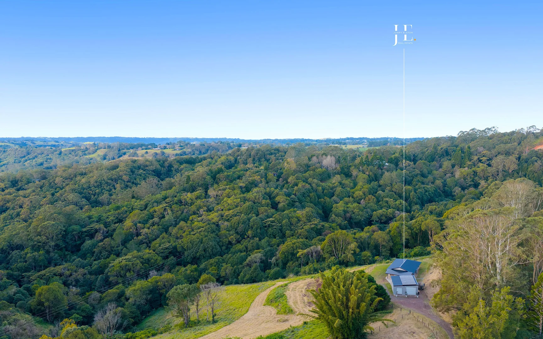 Additional image 35 of 256 Reesville Road, Reesville QLD 4552