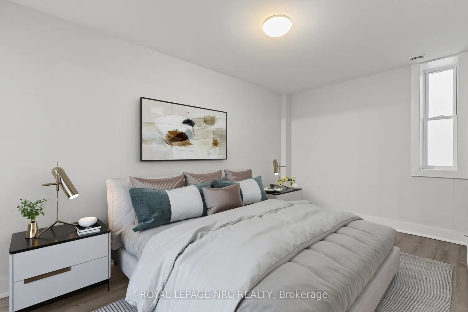 Additional image 9 of 3710 Main Street 106