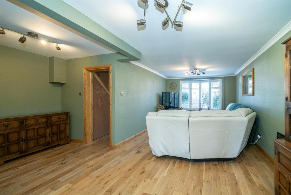 Additional image 7 of Howard Close, St. Albans