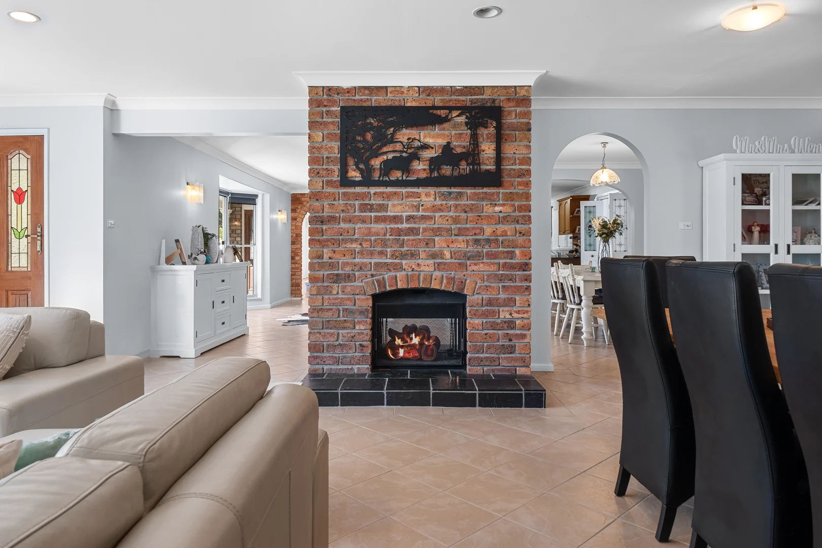 Additional image 7 of 141-147 Third Road, Berkshire Park NSW 2765