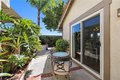 Additional image 28 of 15 Milazzo, Irvine, CA, 92620