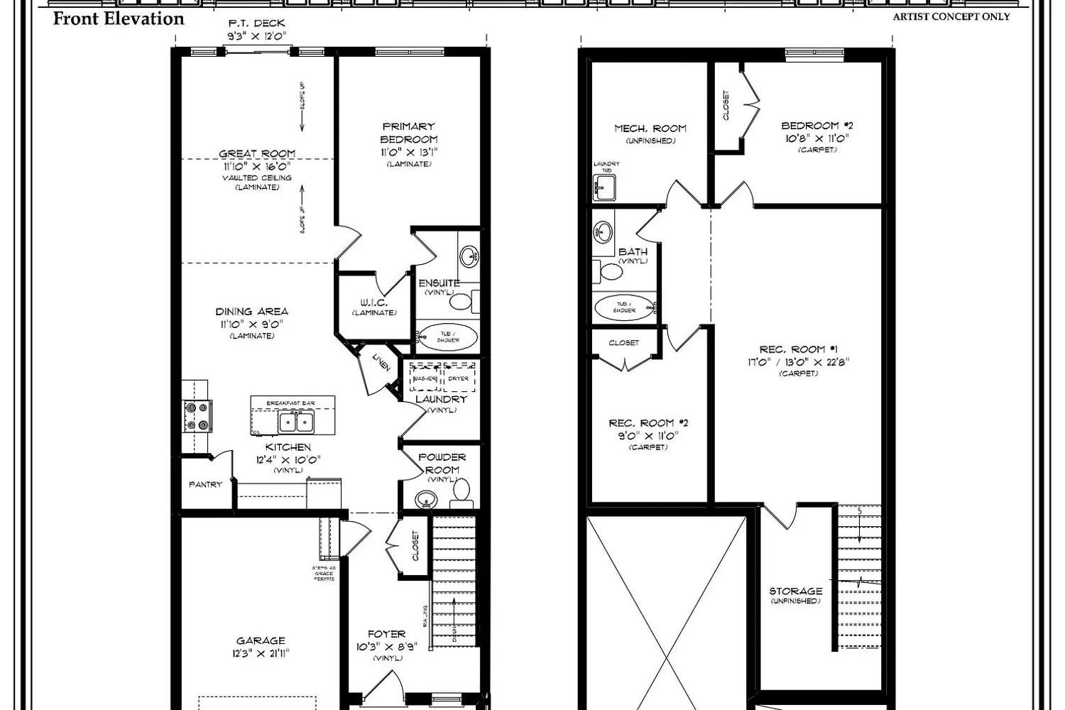 Additional image 2 of 57 Sandhu Crescent